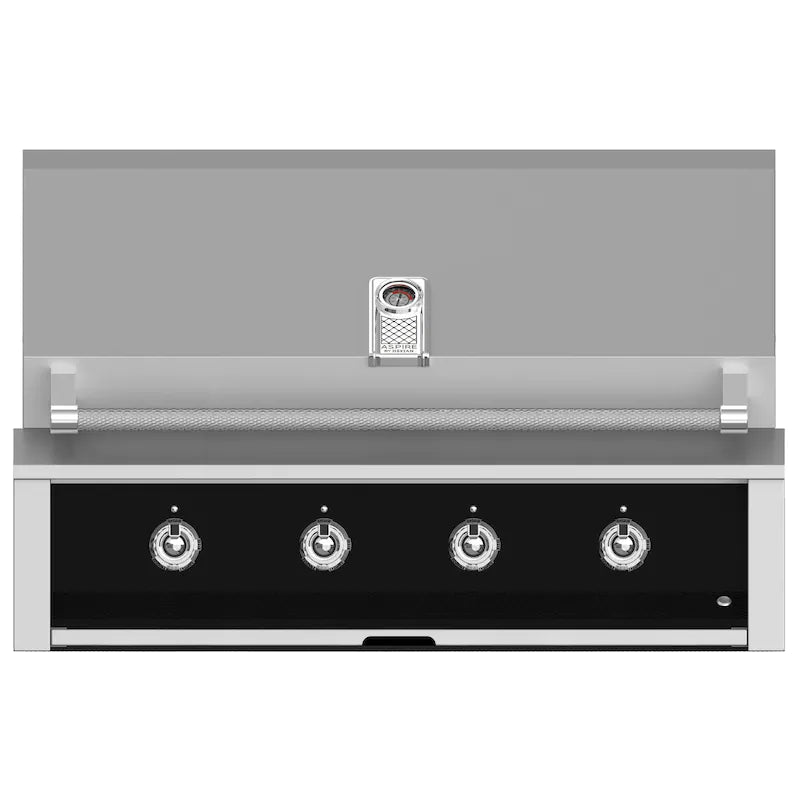 BBQ-HESTAN-EAB42-EAB42-LP-BK-BK-BBQOUTLET_1