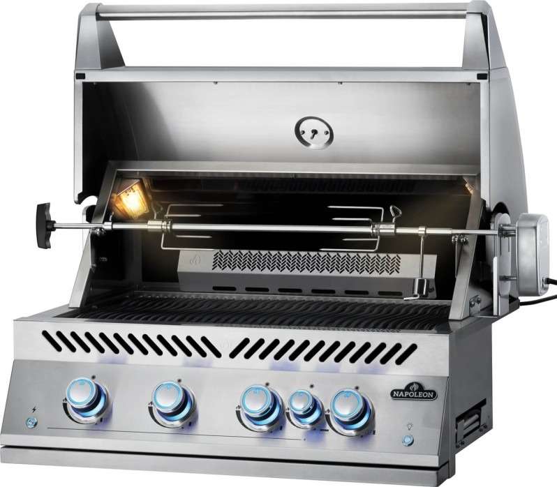 BIG32RB-1-Grillhead-Ang-LidOpn-R