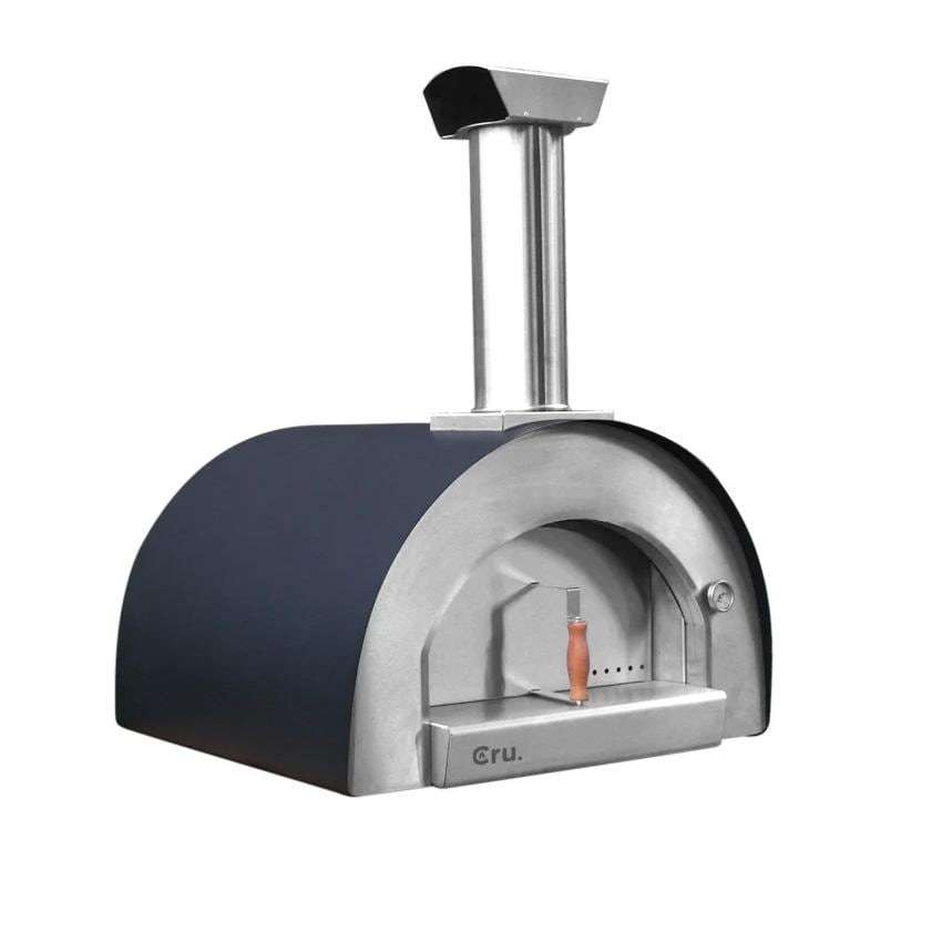 Cru Pro 60 Outdoor Wood-Fired Pizza Oven - CRUO60G1 2
