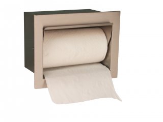 Fire Magic Paper Towel Holder - 53812