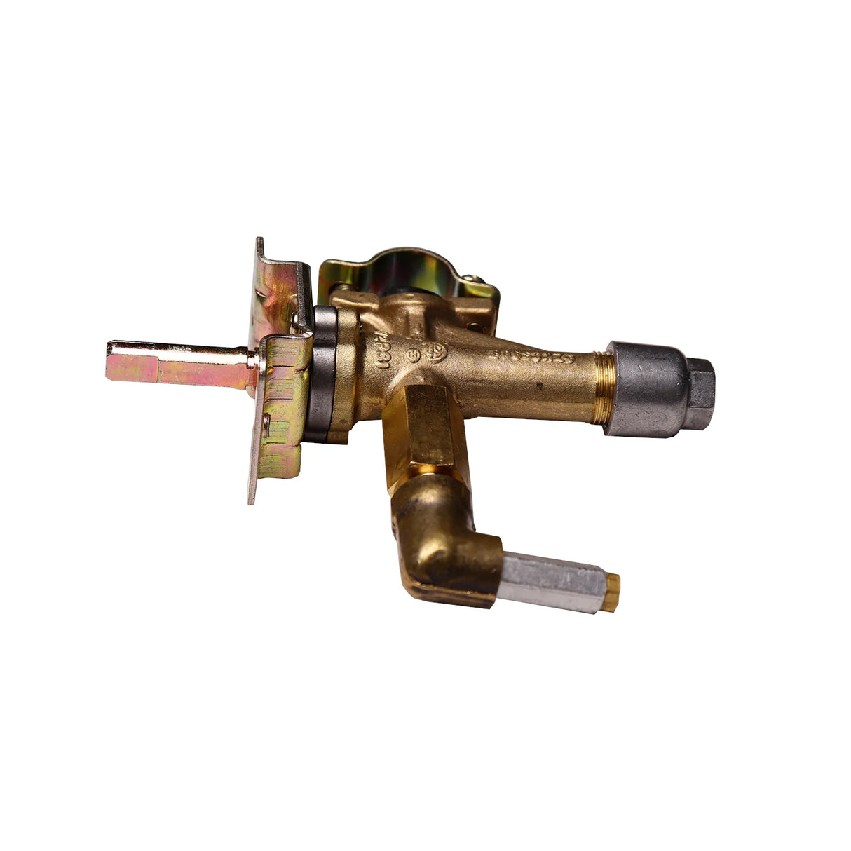 LE GRIDDLE Gas Valve GFVALV