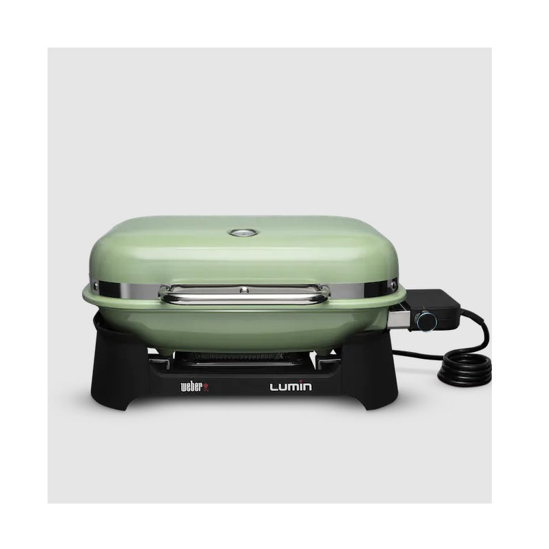 Green-Lumin-Grill (1)