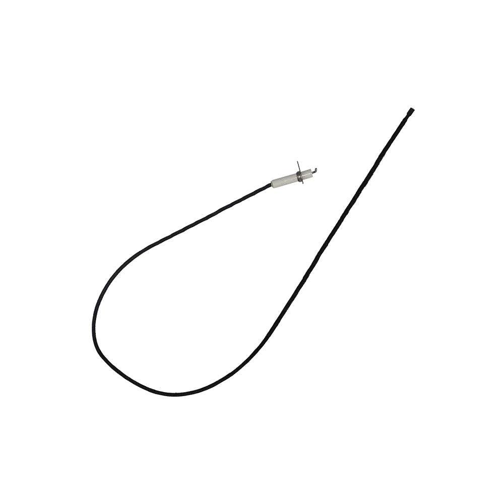 LE GRIDDLE Extra Long Ignition Wire - GFCERAMLXL