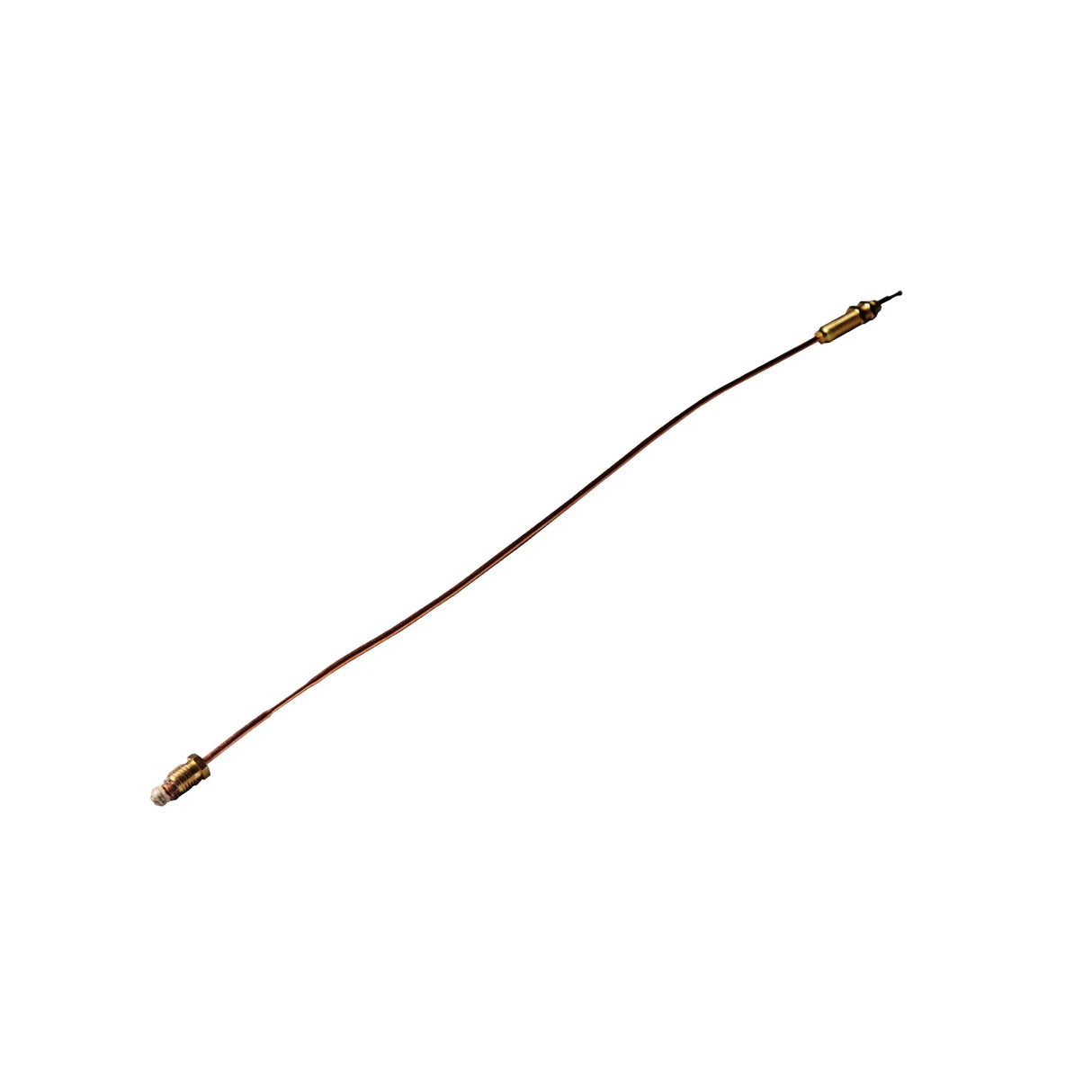 LE GRIDDLE Thermocouple GFTHERMO