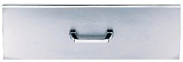 Lynx Professional 24-Inch Single Modular Drawer - LMD