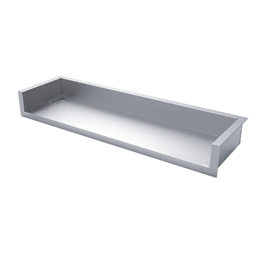 Le Griddle Insulating Liner for The Grand Texan Griddle - GFLINER160