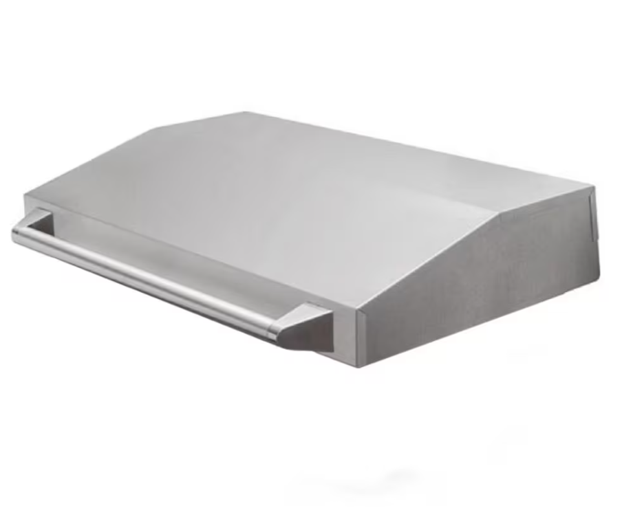 Le Griddle Ranch Hand Griddles - GFLID75