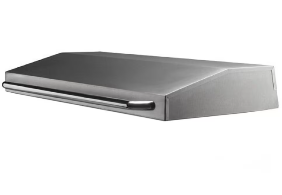 Le Griddle Stainless Lid for The Big Texan Griddles - GFLID105