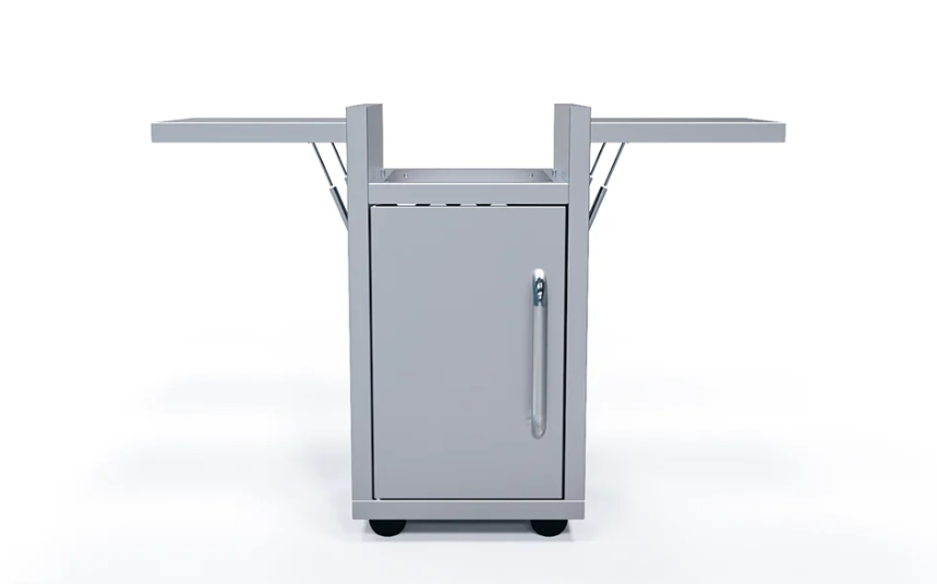 Le Griddle The Wee Freestanding Electric Griddle - GEE40 CK without grill