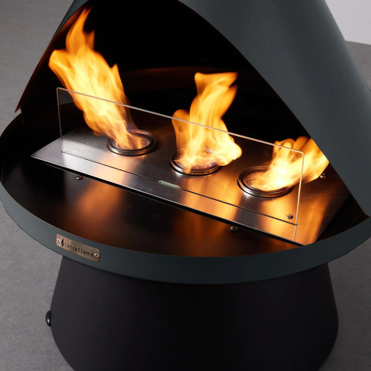 LloydTerraFlameGraphite3