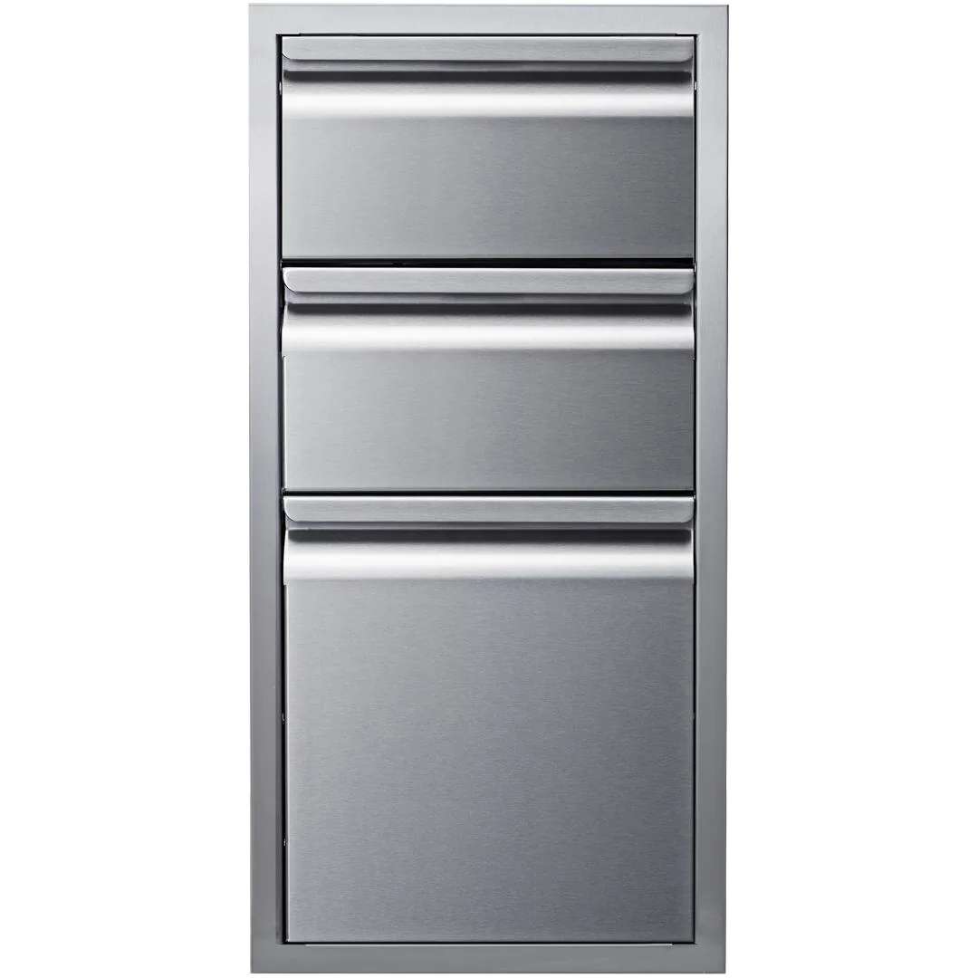 Memphis-Grills-15-Triple-Access-Drawer (1)