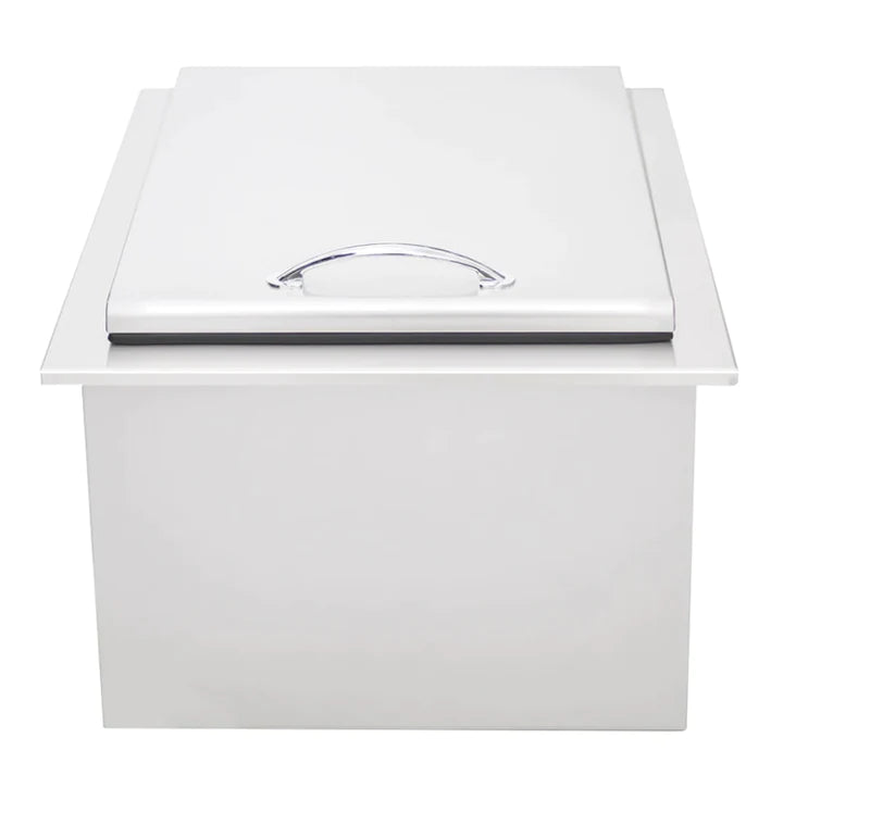 Summerset 28 X 26 Inch 2.7 Cu. Ft. Drop-In Cooler - SSIC-28