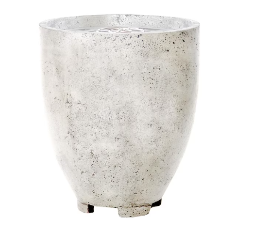 Screenshot (11Lakeview Bloomview 1 24-Inch Fire Bowl - Propane - Natural - SCPH-413-3LP