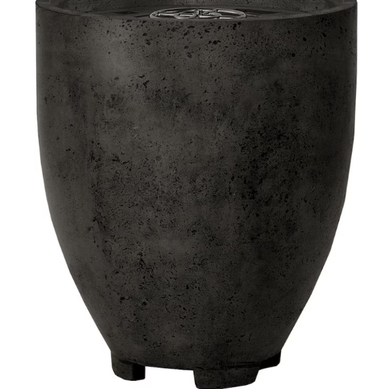 Screenshot (Lakeview Bloomview 1 24-Inch Fire Bowl - Propane - Ebony - SCPH-413-2LP)