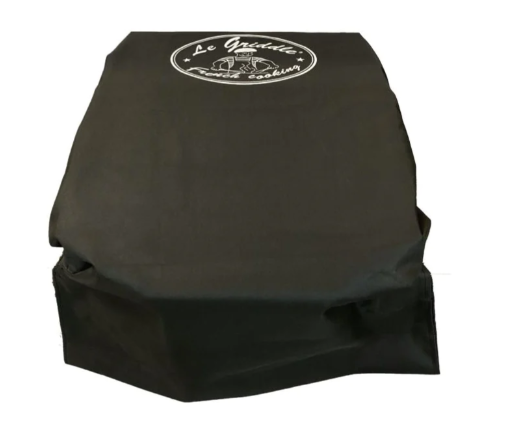 Built-In Lid Cover for The Ranch Hand Griddles - GFLIDCOVER75
