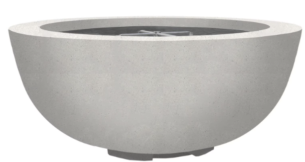 Screenshot (Lakeview Valley Bay 8 39-Inch Fire Bowl - Propane - Ultra White - SCPH-455-5LP)