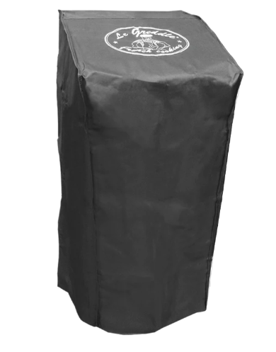 LeGriddle Portable Cart Cover for The Ranch Hand Griddles - GFCARTCOVER40