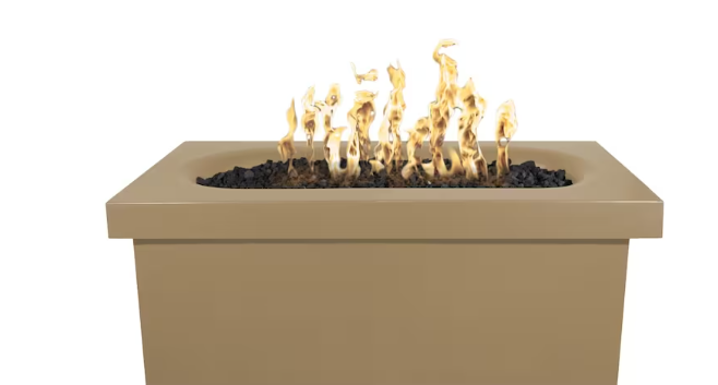Screenshot - Top Fires by The Outdoor Plus Ramona 60-Inch Propane Fire Table - Brown Concrete - Match Light-OPT-RMNRT60-BRN-LP-07-25T232531.429