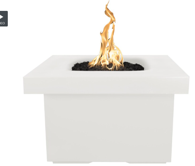 Screenshot - 2023-07-26T000257.423