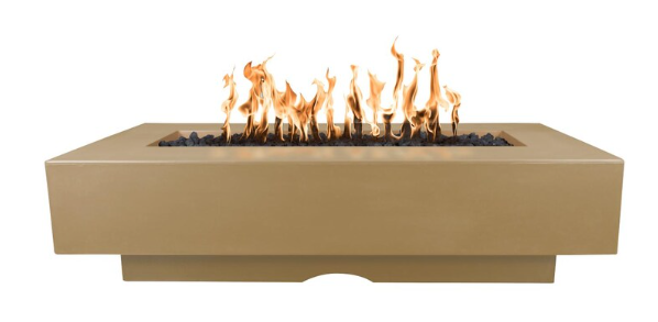 Screenshot Top Fires by The Outdoor Plus Del Mar 48-Inch Propane Fire Pit - Brown Concrete - Match Light- OPT-CORGFRC48-BRN-LP 2023-07-26T014430.049