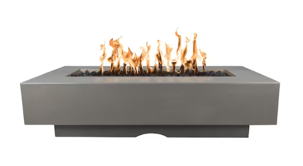 Screenshot - Top Fires by The Outdoor Plus Del Mar 48-Inch Propane Fire Pit - Ash Concrete - Match Light-07-26T021030.670