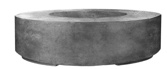 Screenshot - Lakeview Stoneview 80-Inch Round Liquid Propane Gas Fire Pit - Pewter - SCPH-460-4LP-07-26T022545.740