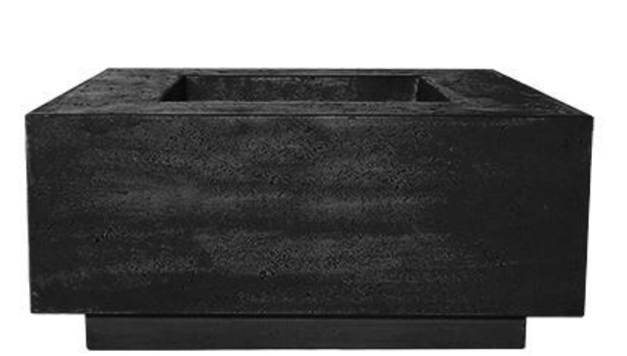 Screenshot - 2023-07-26T212900.353