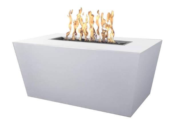 Screenshot - 2023-07-27T015022.733