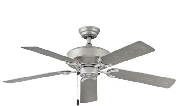 Screenshot - 2023-08-31T231714.284