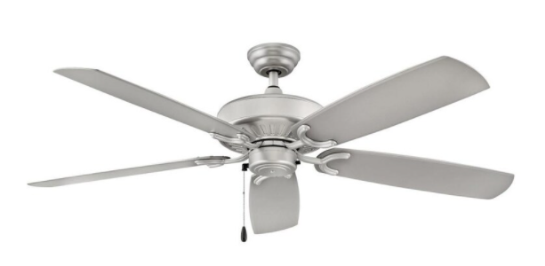 Screenshot - 2023-08-31T232147.842