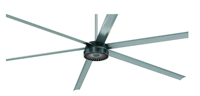 Screenshot - 2023-09-01T114107.038