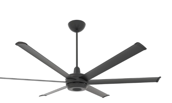 Screenshot - 2023-09-02T211247.814