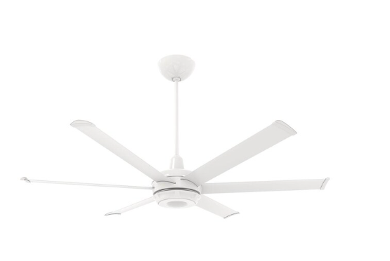 Screenshot - 2023-09-02T214135.659