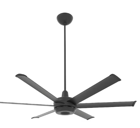 Screenshot - 2023-09-02T215022.504