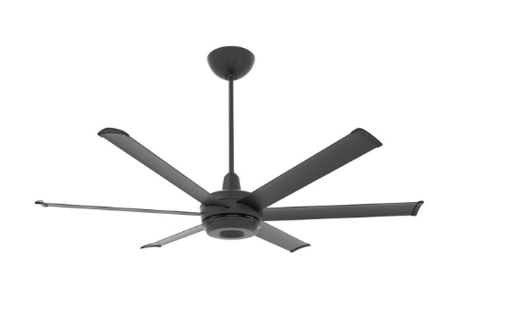 Screenshot - 2023-09-02T220146.940