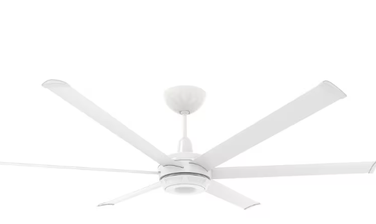 Screenshot - 2023-09-02T222745.879