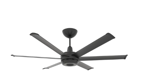 Screenshot - 2023-09-02T224722.796