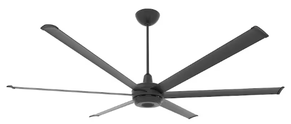 Screenshot - 2023-09-02T225901.130