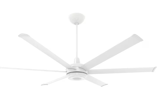 Screenshot - 2023-09-02T230459.151