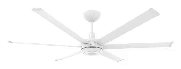 Screenshot - 2023-09-03T165808.790