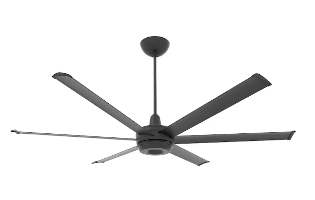 Screenshot - 2023-09-03T170821.960