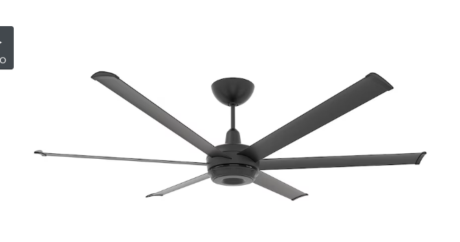 Screenshot - 2023-09-03T171422.946