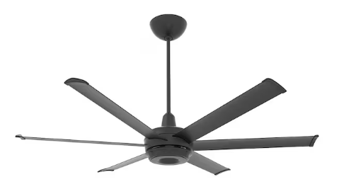 Screenshot - 2023-09-03T173127.177