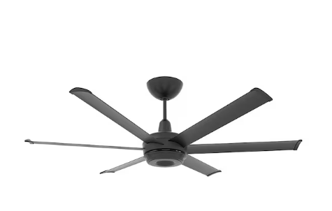 Screenshot - 2023-09-03T173659.606