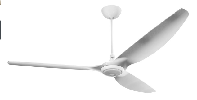 Screenshot - 2023-09-03T174331.771