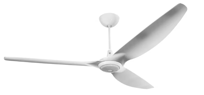 Screenshot - 2023-09-03T174955.346