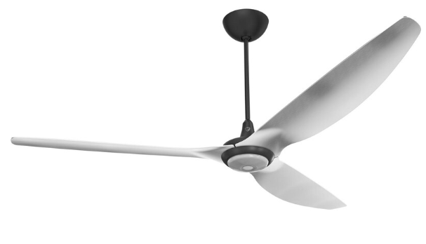 Screenshot - 2023-09-07T224818.805