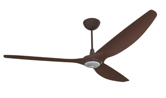 Screenshot - 2023-09-07T230617.049