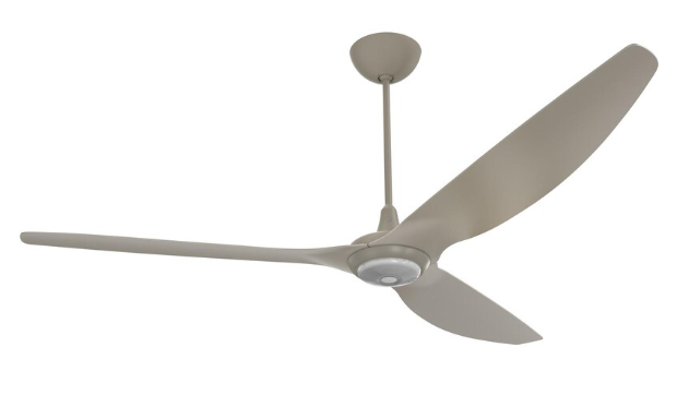 Screenshot - 2023-09-07T231143.203