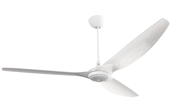 Screenshot - 2023-09-07T232719.833